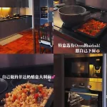 The Mews Klcc Lux Home Titiwangsa
